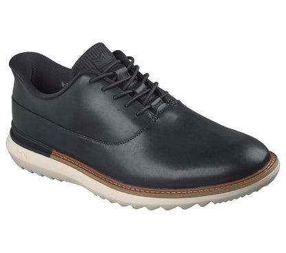 Skechers Trending | Skechers Slip-ins Mark Nason: Mako - Hollins