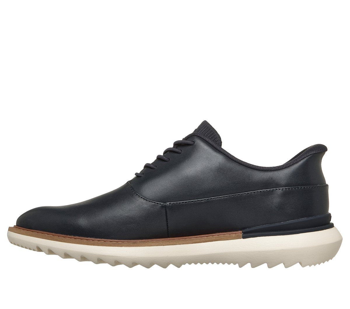 Skechers Trending | Skechers Slip-ins Mark Nason: Mako - Hollins