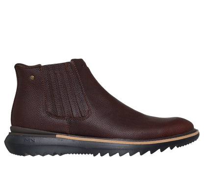 Skechers Exclusive | Skechers Slip-ins Mark Nason: Mako - Julien