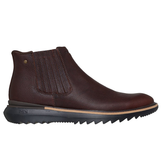 Skechers Exclusive | Skechers Slip-ins Mark Nason: Mako - Julien