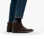 Skechers Exclusive | Skechers Slip-ins Mark Nason: Mako - Julien