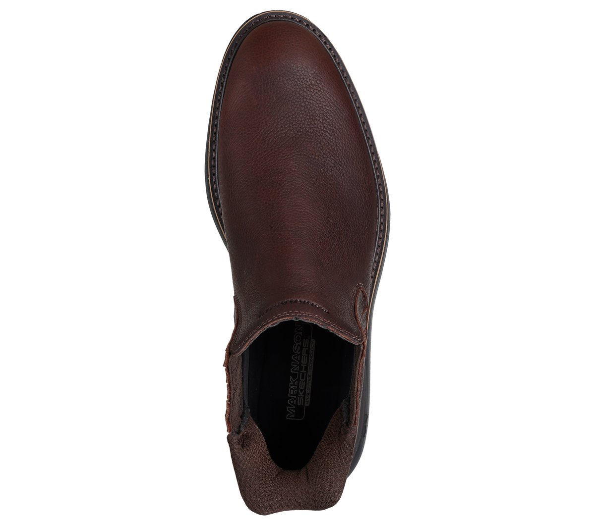 Skechers Exclusive | Skechers Slip-ins Mark Nason: Mako - Julien