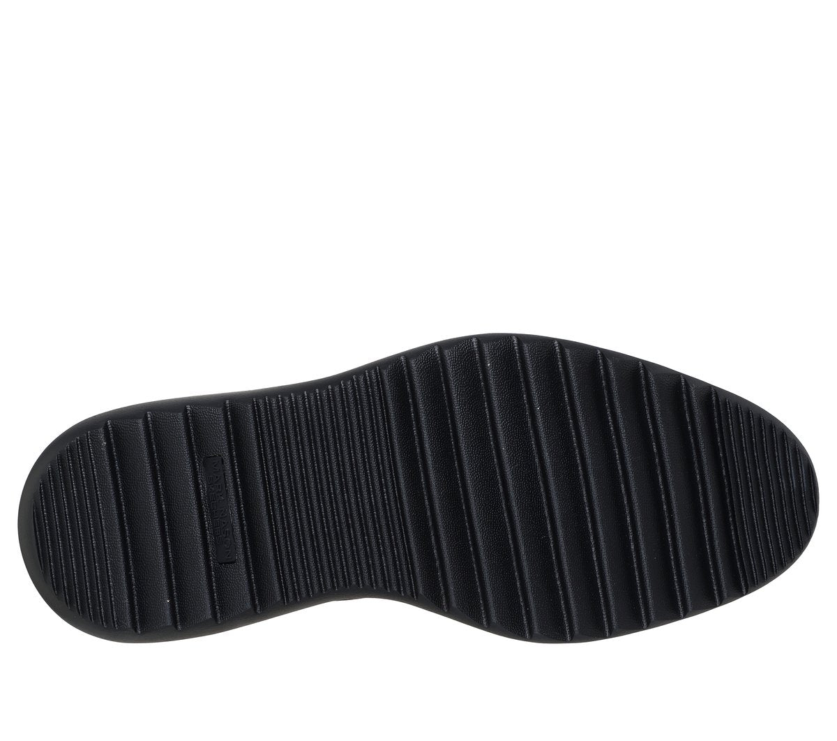 Skechers Exclusive | Skechers Slip-ins Mark Nason: Mako - Julien