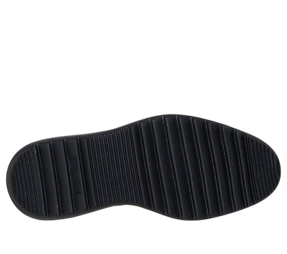 Skechers Exclusive | Skechers Slip-ins Mark Nason: Mako - Julien