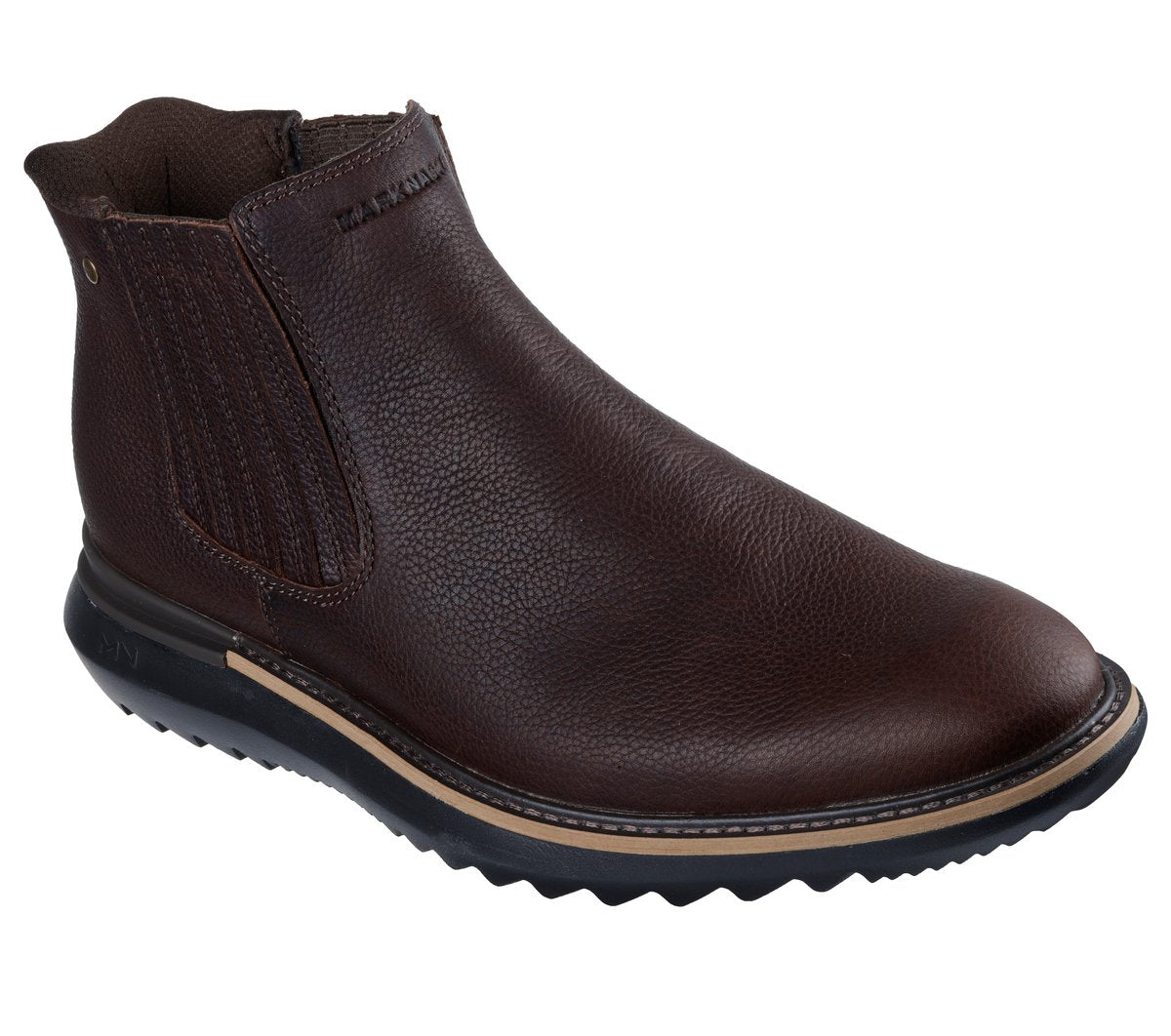 Skechers Exclusive | Skechers Slip-ins Mark Nason: Mako - Julien