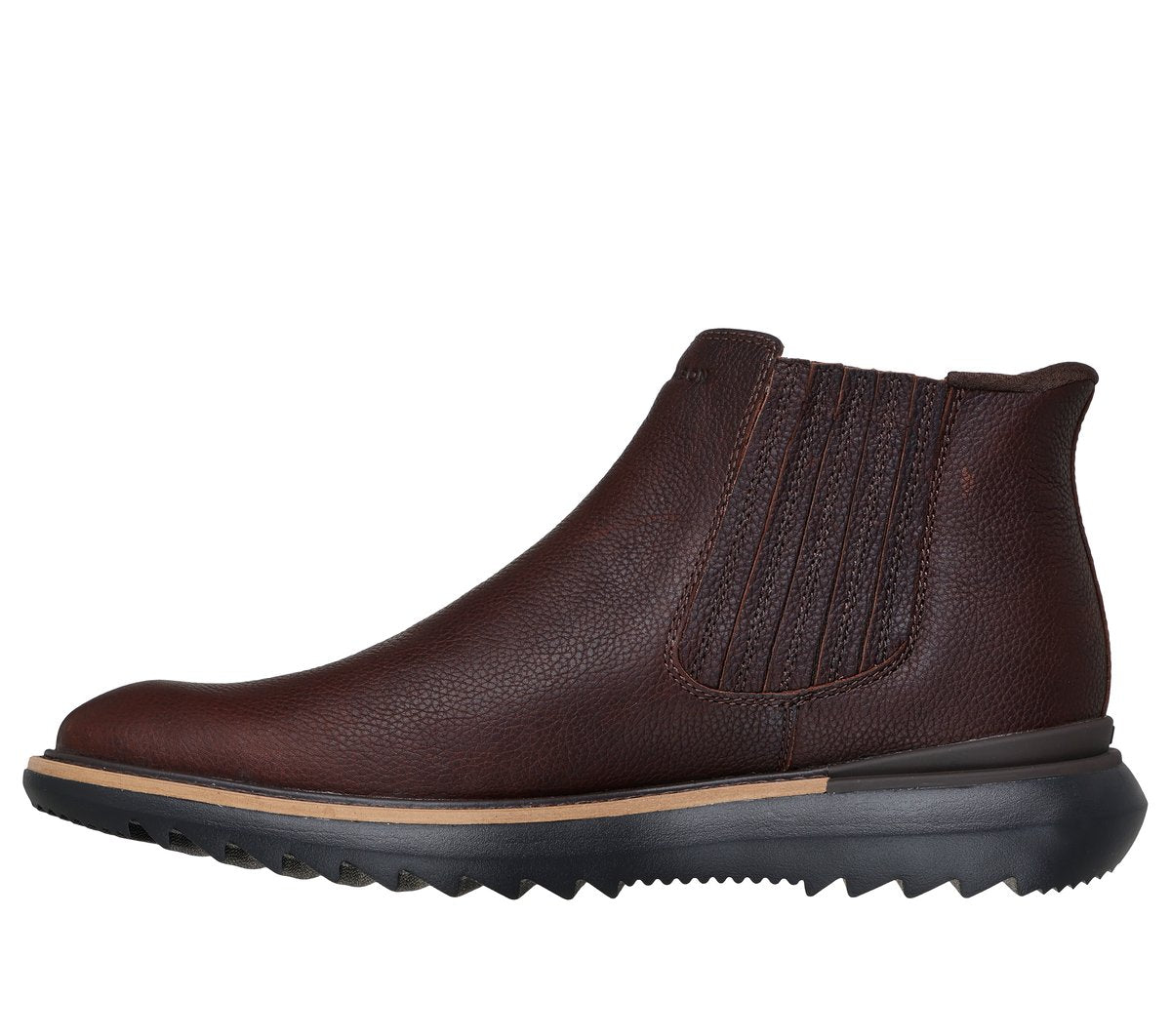 Skechers Exclusive | Skechers Slip-ins Mark Nason: Mako - Julien