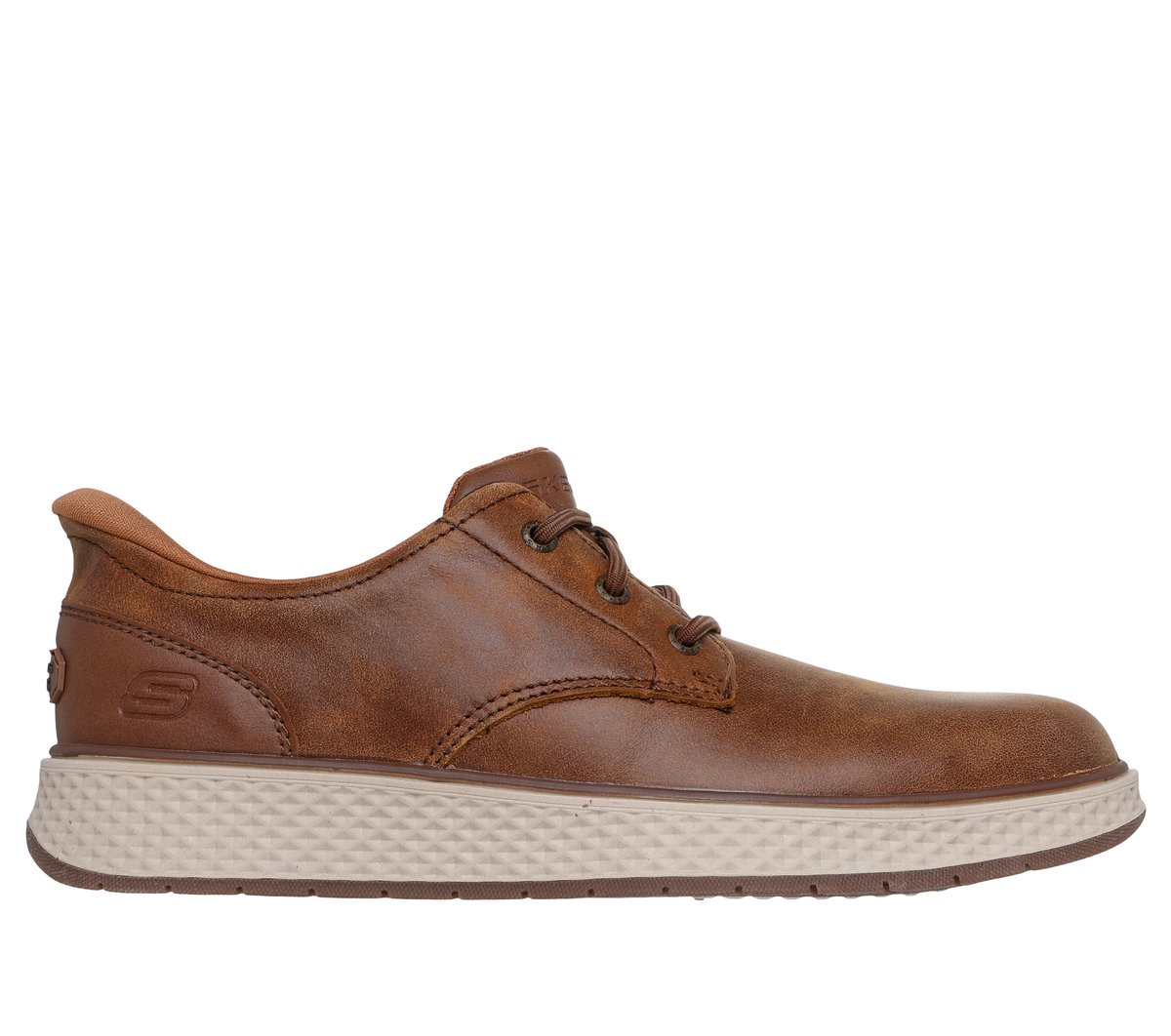 Skechers New | Skechers Slip-Ins: Burkett - Lonzo