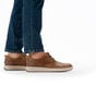 Skechers New | Skechers Slip-Ins: Burkett - Lonzo