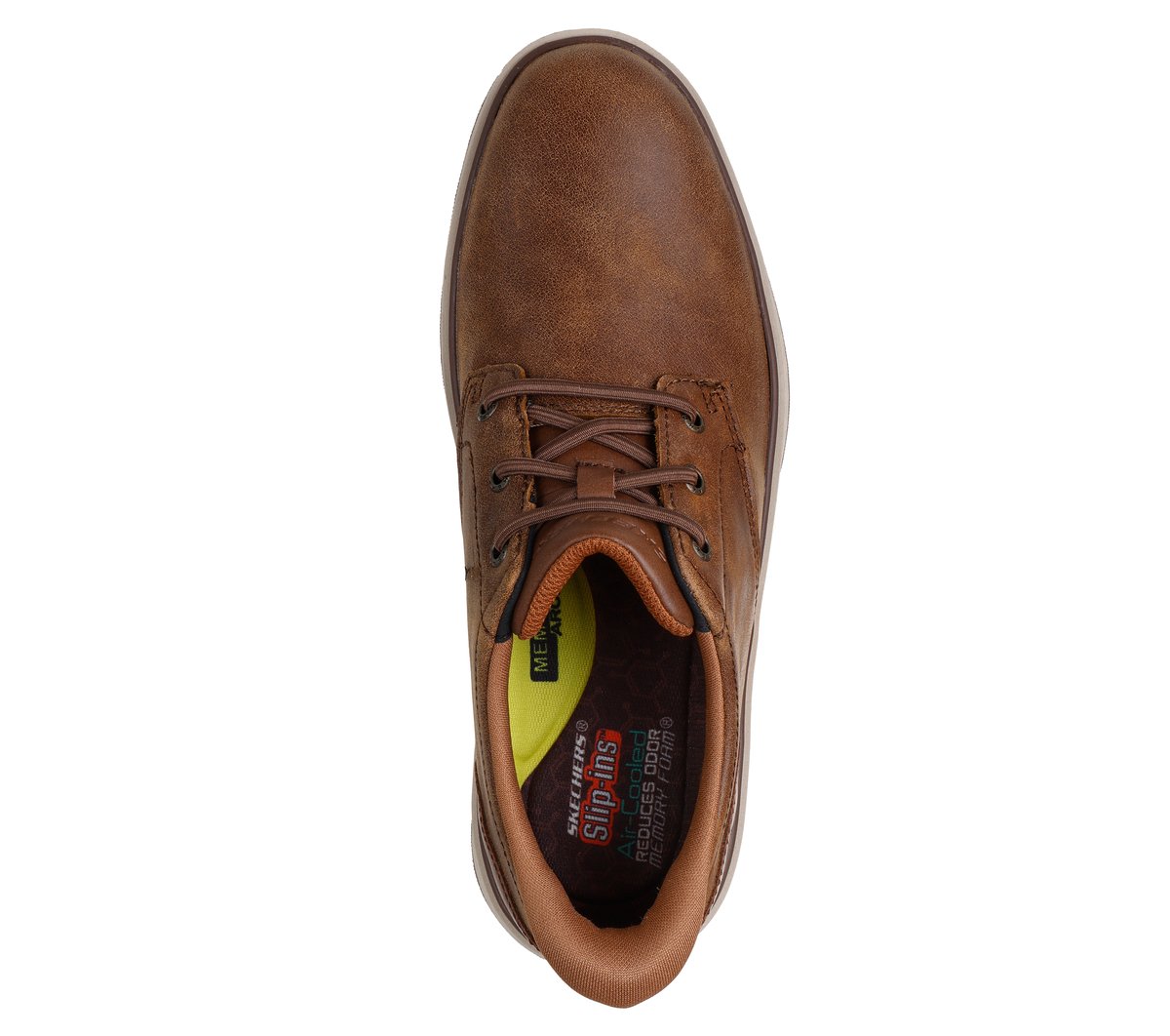 Skechers New | Skechers Slip-Ins: Burkett - Lonzo