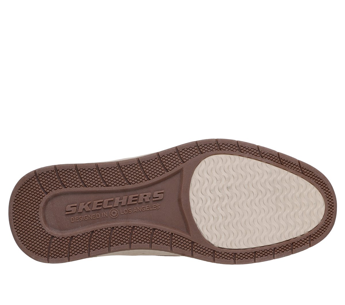 Skechers New | Skechers Slip-Ins: Burkett - Lonzo
