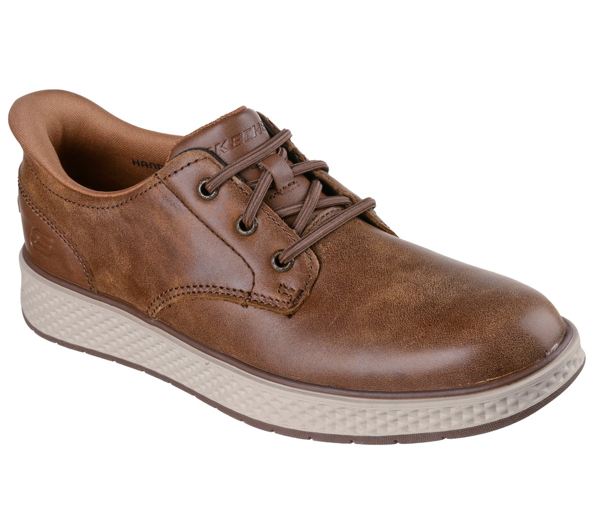Skechers New | Skechers Slip-Ins: Burkett - Lonzo