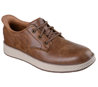 Skechers New | Skechers Slip-Ins: Burkett - Lonzo
