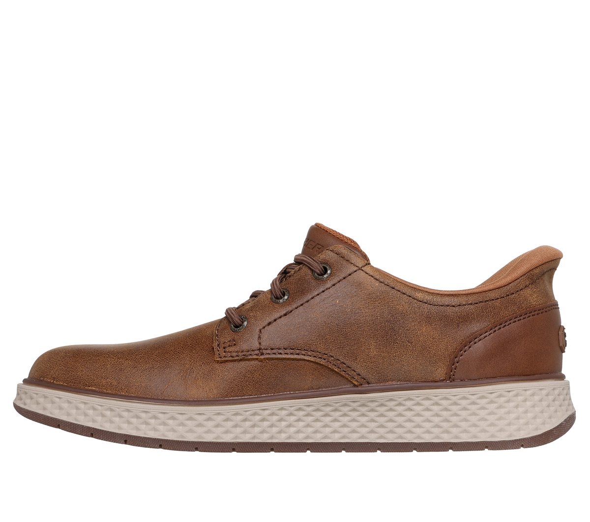 Skechers New | Skechers Slip-Ins: Burkett - Lonzo