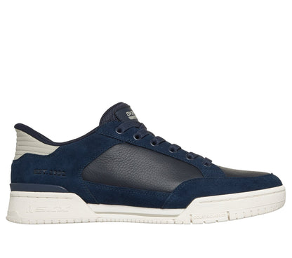Skechers Value | Skechers Slip-ins: Recoil