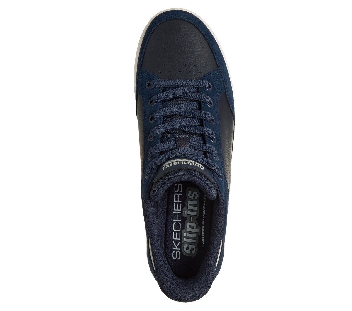 Skechers Value | Skechers Slip-ins: Recoil