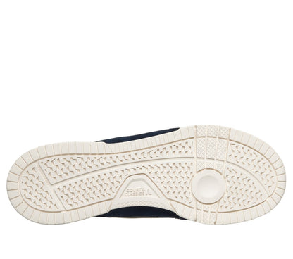 Skechers Value | Skechers Slip-ins: Recoil