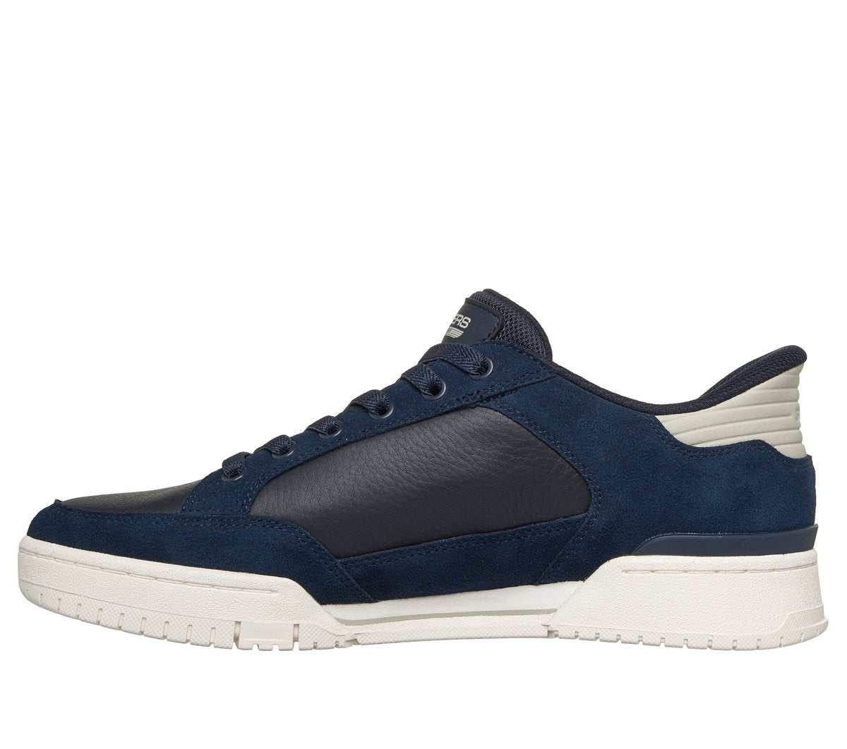 Skechers Value | Skechers Slip-ins: Recoil