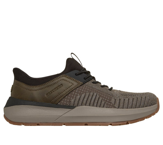 Skechers Discount | Skechers Slip-ins: Neville - Crosby