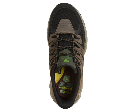 Skechers Featured | Skechers Slip-ins John Deere Relaxed Fit: Terraform - Pierce