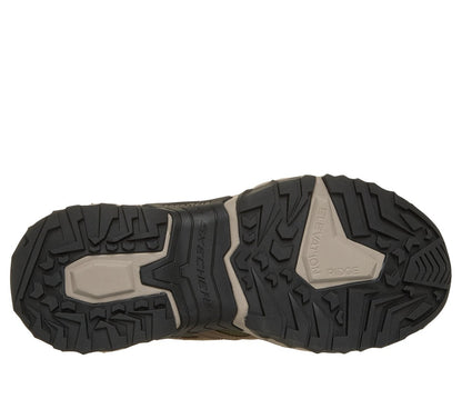 Skechers Featured | Skechers Slip-ins John Deere Relaxed Fit: Terraform - Pierce