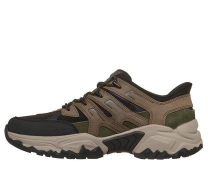 Skechers Featured | Skechers Slip-ins John Deere Relaxed Fit: Terraform - Pierce