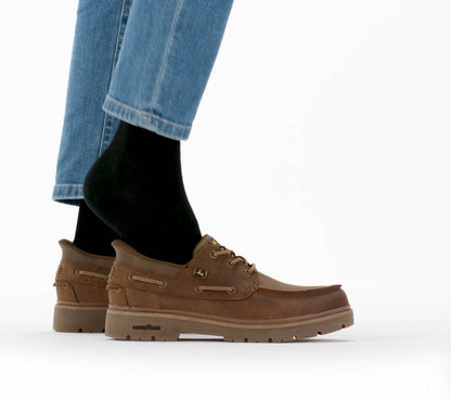Skechers Deals | Skechers Slip-ins John Deere Relaxed Fit: Caldwell - Xavier