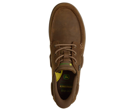 Skechers Deals | Skechers Slip-ins John Deere Relaxed Fit: Caldwell - Xavier