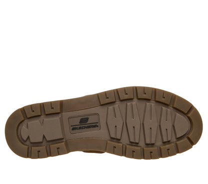 Skechers Deals | Skechers Slip-ins John Deere Relaxed Fit: Caldwell - Xavier