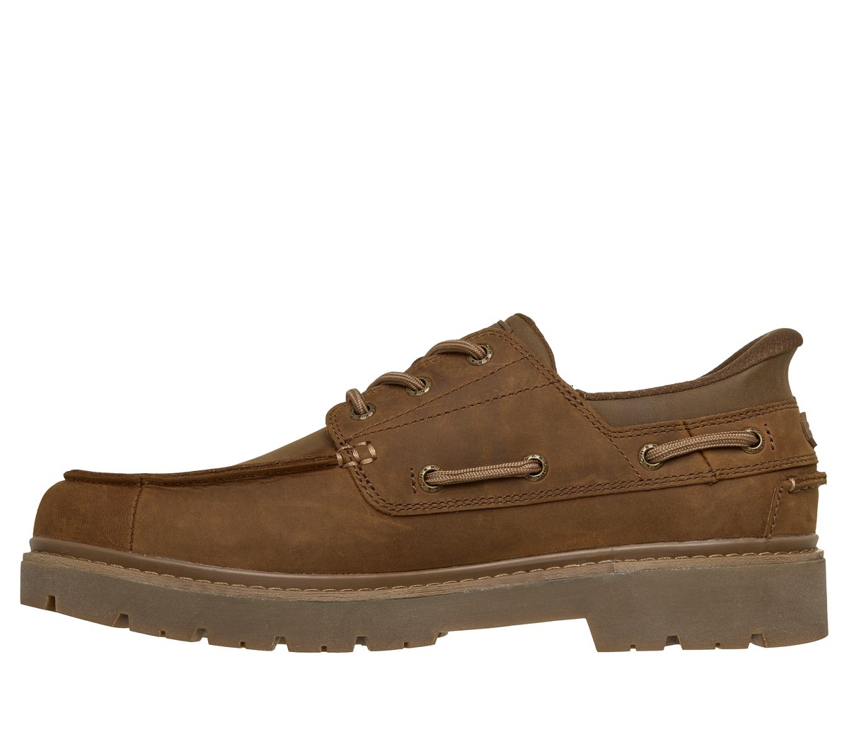 Skechers Deals | Skechers Slip-ins John Deere Relaxed Fit: Caldwell - Xavier