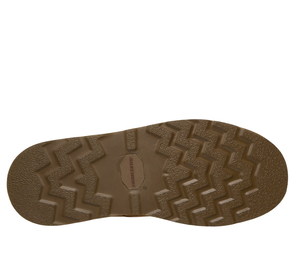 Skechers Discount | Skechers Slip-ins John Deere Relaxed Fit: Brockman 2.0 - Falcone