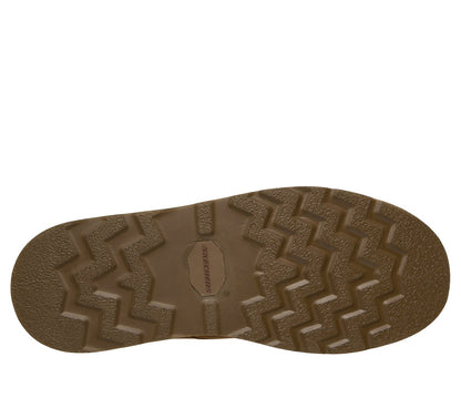 Skechers Discount | Skechers Slip-ins John Deere Relaxed Fit: Brockman 2.0 - Falcone