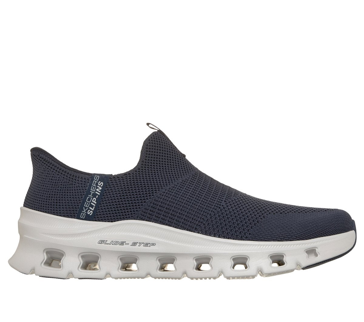 Skechers Deals | Skechers Slip-ins: Glide-Step Pro - Vexel