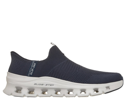 Skechers Deals | Skechers Slip-ins: Glide-Step Pro - Vexel