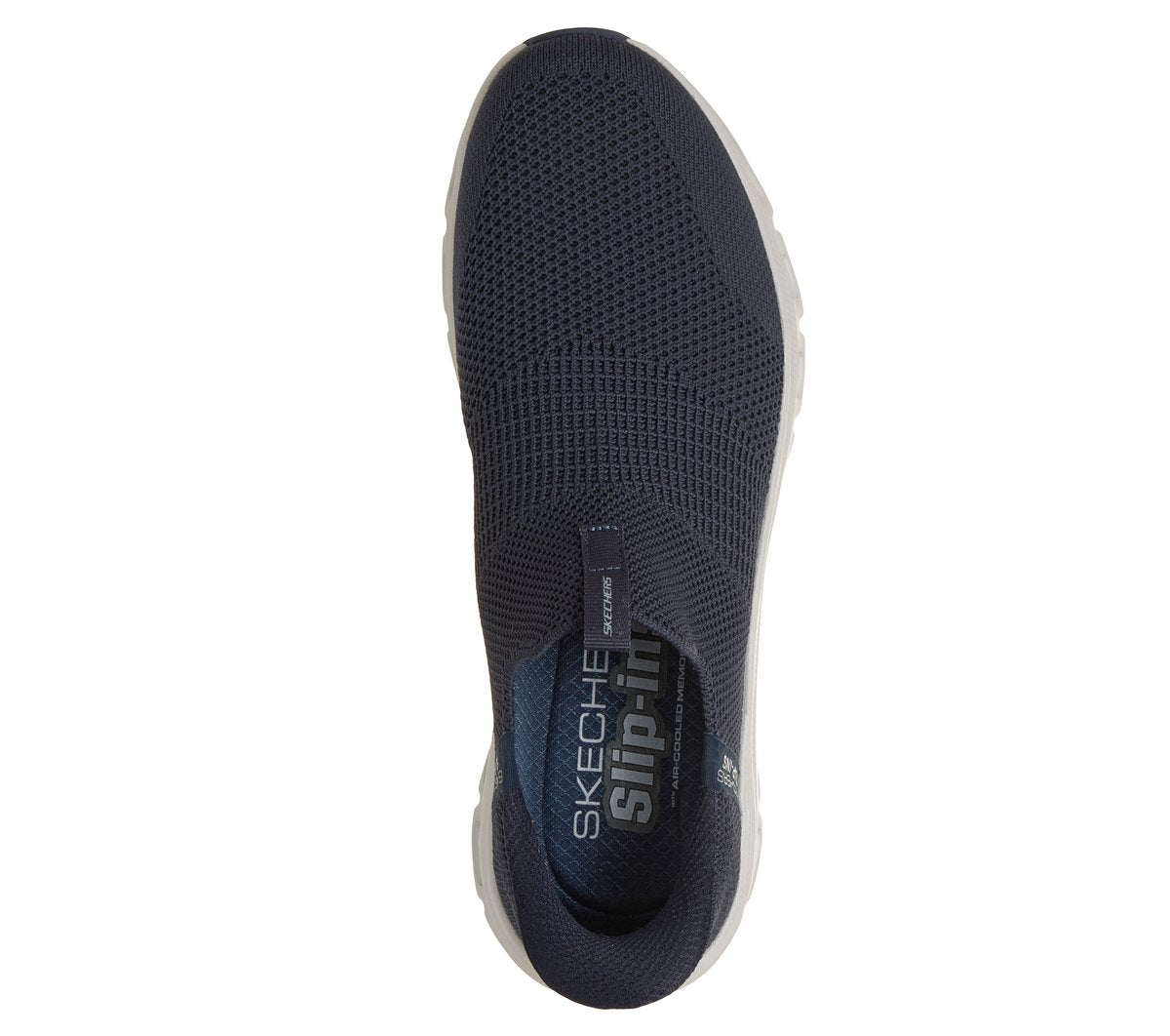 Skechers Deals | Skechers Slip-ins: Glide-Step Pro - Vexel