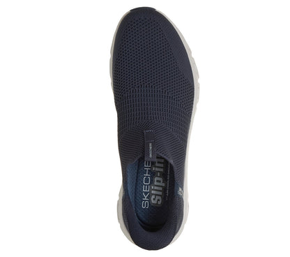 Skechers Deals | Skechers Slip-ins: Glide-Step Pro - Vexel
