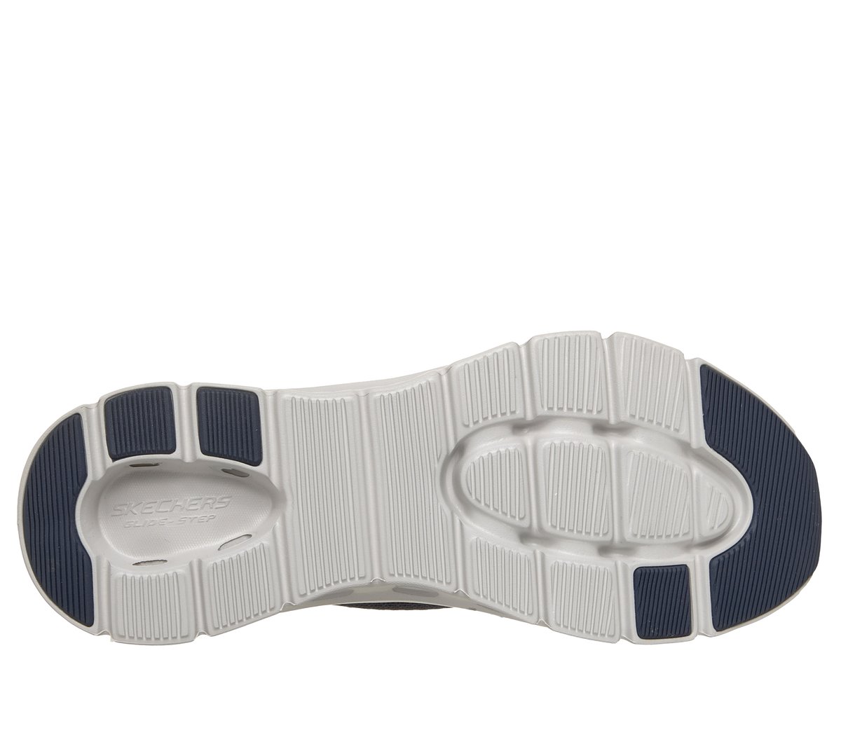 Skechers Deals | Skechers Slip-ins: Glide-Step Pro - Vexel