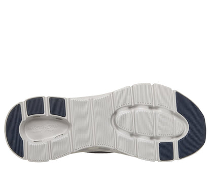 Skechers Deals | Skechers Slip-ins: Glide-Step Pro - Vexel