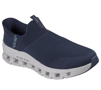 Skechers Deals | Skechers Slip-ins: Glide-Step Pro - Vexel