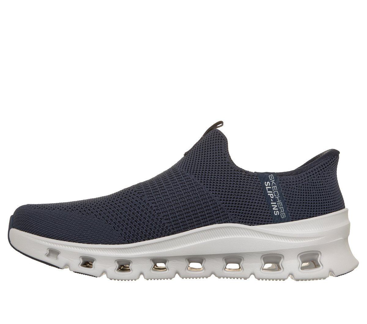 Skechers Deals | Skechers Slip-ins: Glide-Step Pro - Vexel