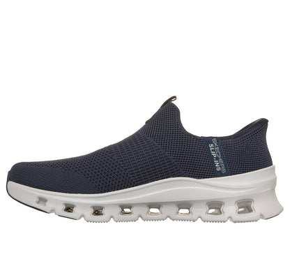 Skechers Deals | Skechers Slip-ins: Glide-Step Pro - Vexel