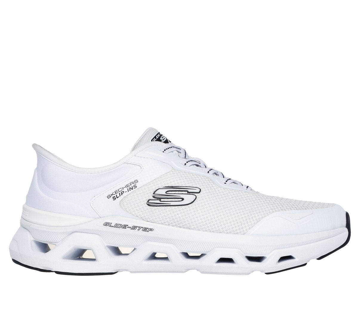 Skechers Popular | Skechers Slip-ins: Glide-Step Altus - Turn Out