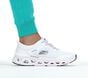 Skechers Popular | Skechers Slip-ins: Glide-Step Altus - Turn Out