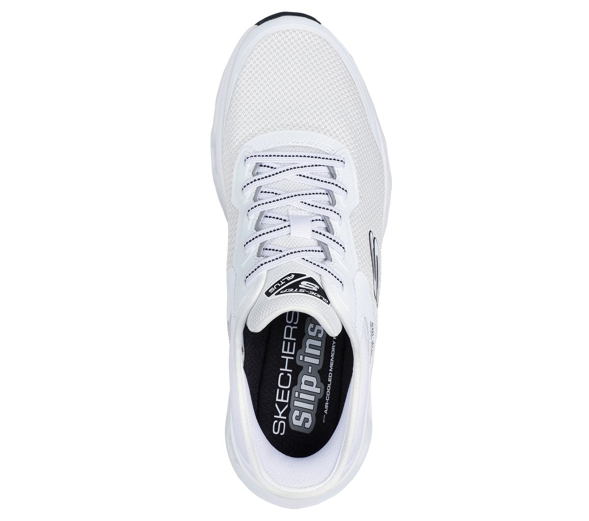 Skechers Popular | Skechers Slip-ins: Glide-Step Altus - Turn Out