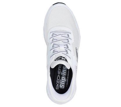 Skechers Popular | Skechers Slip-ins: Glide-Step Altus - Turn Out