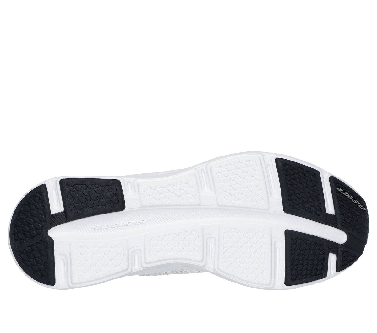 Skechers Popular | Skechers Slip-ins: Glide-Step Altus - Turn Out