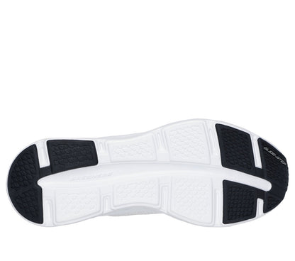 Skechers Popular | Skechers Slip-ins: Glide-Step Altus - Turn Out