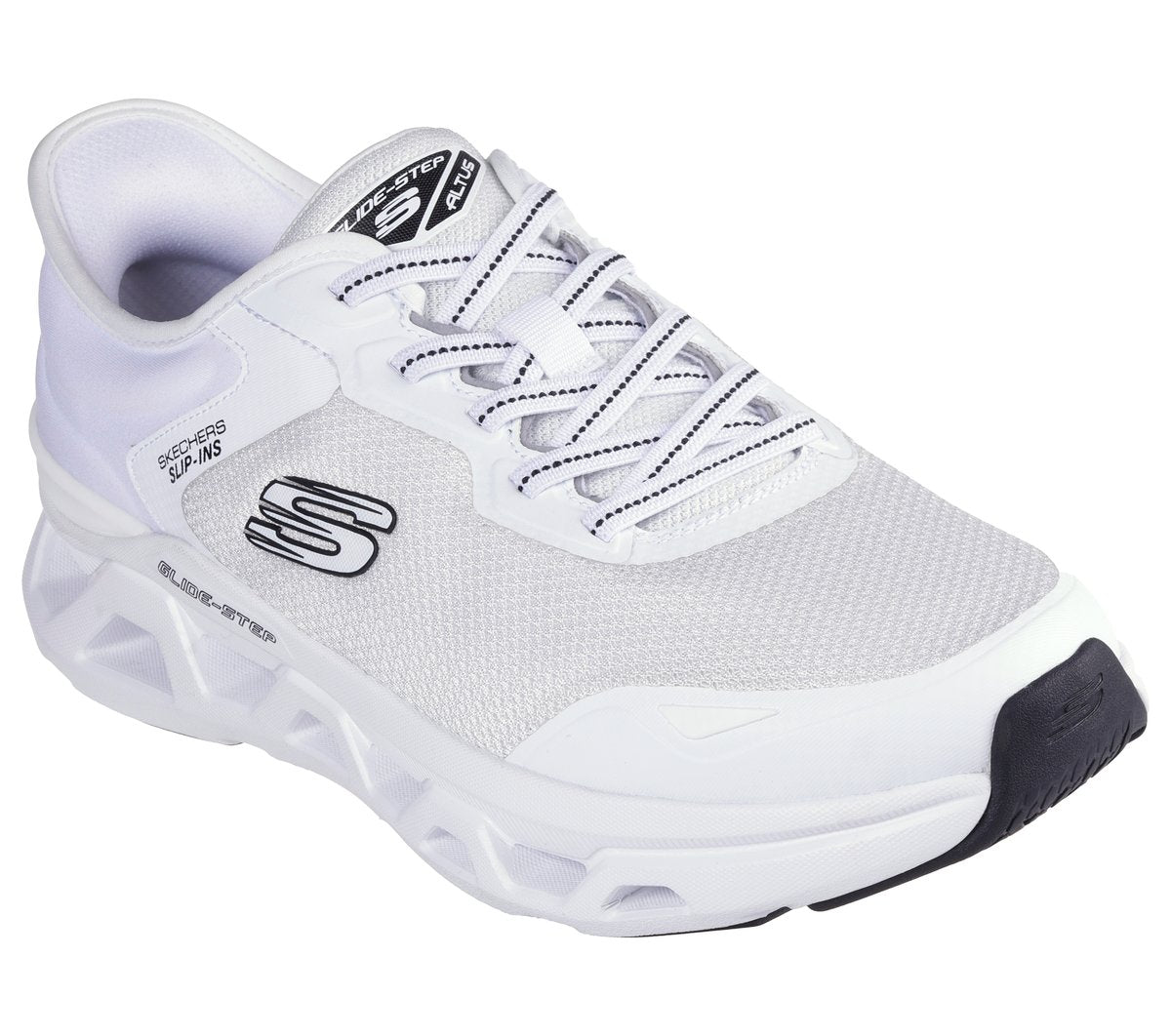 Skechers Popular | Skechers Slip-ins: Glide-Step Altus - Turn Out