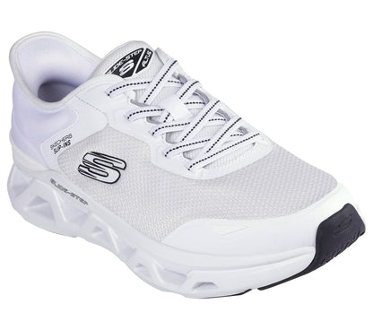 Skechers Popular | Skechers Slip-ins: Glide-Step Altus - Turn Out