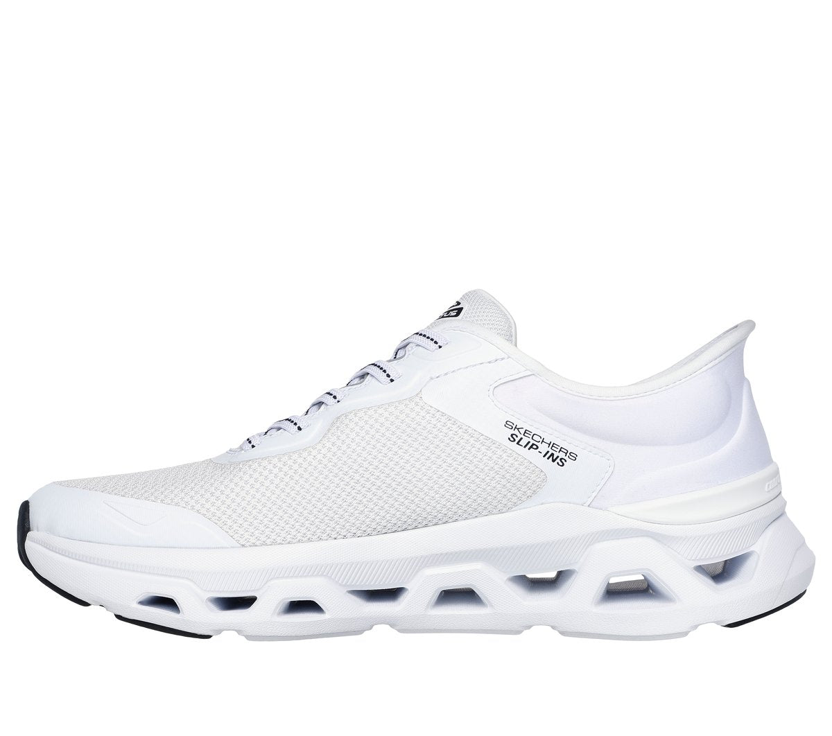 Skechers Popular | Skechers Slip-ins: Glide-Step Altus - Turn Out