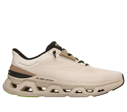 Skechers Best Price | Skechers Slip-ins: Glide-Step Altus - Korvus
